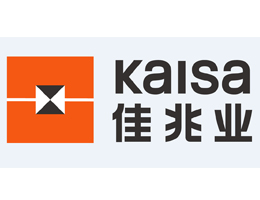 佳兆业