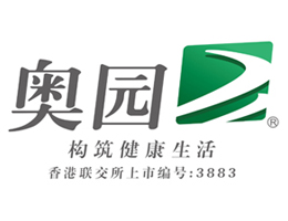 深圳市佳兆业房地产有限公司