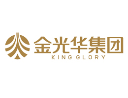 天安数码城有限公司