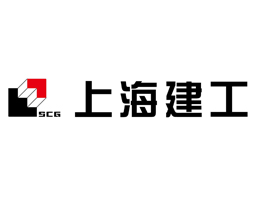 保利地产