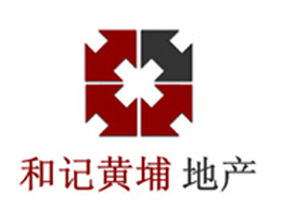 招商地产