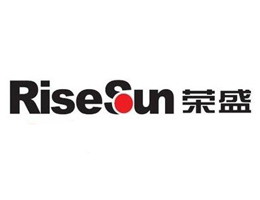 地铁集团