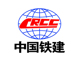 金光华房地产开发有限公司