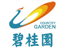 深圳中海房地产有限公司