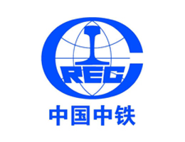 华侨城