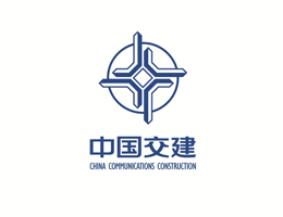 金地集团