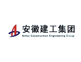 华润置地