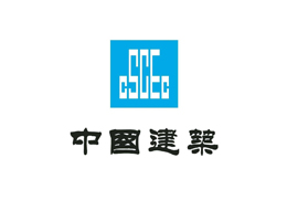 招商地产